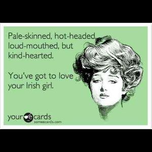 Meet your Posher, Meghan