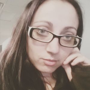 Meet your Posher, Jessie