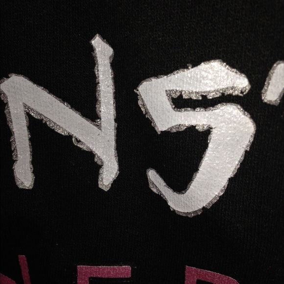 Sold on Ⓜ️ - Picture 2 of 2