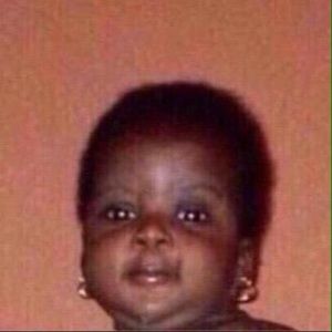 Meet your Posher, Zoe