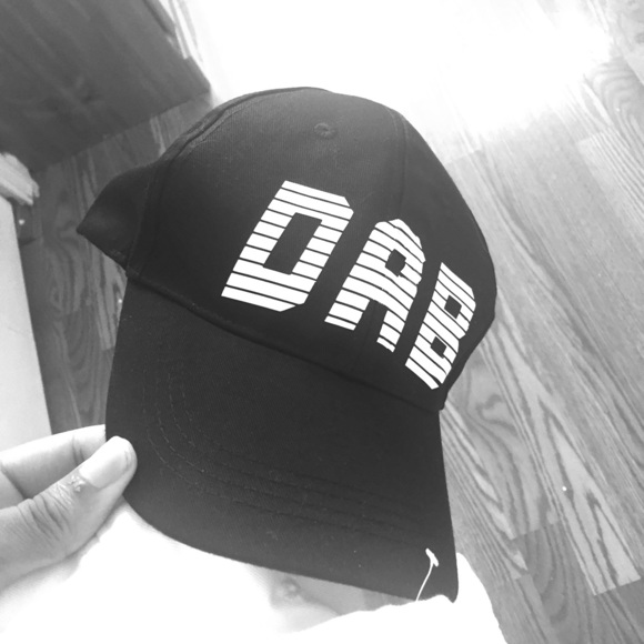 Dab cap