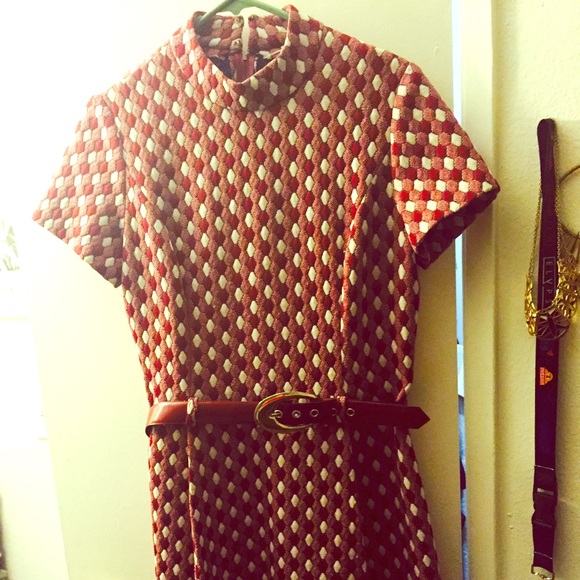 Vintage