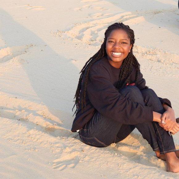 Meet your Posher, Milanda - Picture 1 of 1