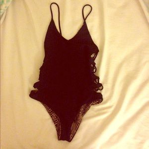 Acacia Florence one piece ✨SOLD✨