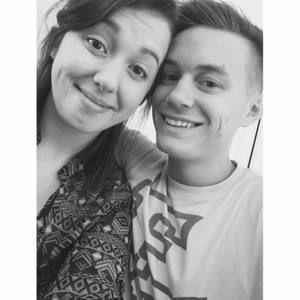 Meet your Posher, Meghan