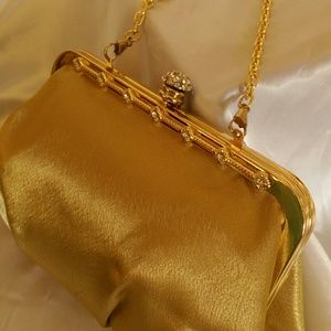 Luxury  Purse