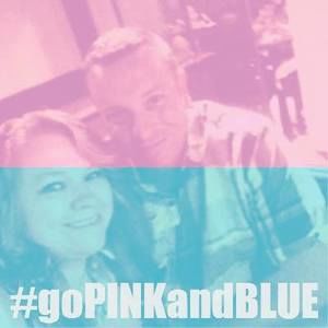 Meet your Posher, Ella