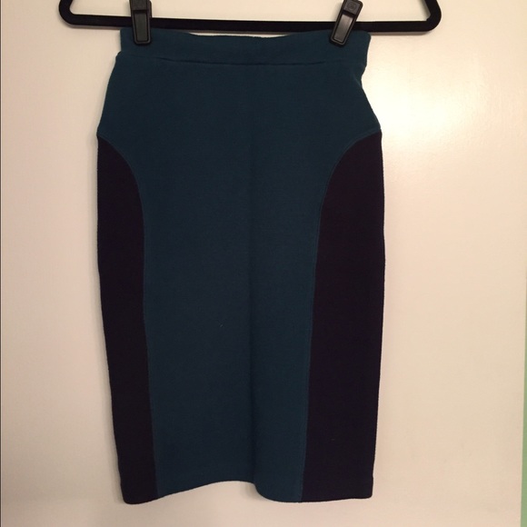 Opening Ceremony Skirt