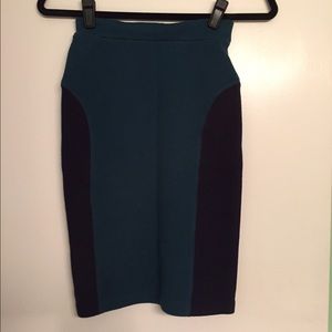 Opening Ceremony Skirt