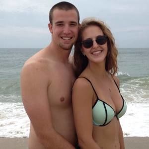 Meet your Posher, Mackenzie