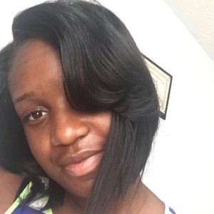 Meet your Posher, Tynnetta