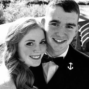 Meet your Posher, Margo