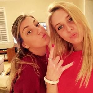 Meet your Posher, Hailey