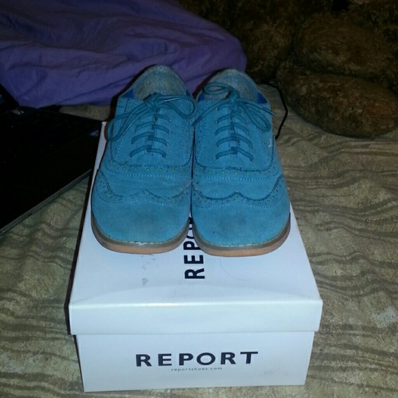 Loafers