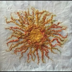 Meet your Posher, Cynthia