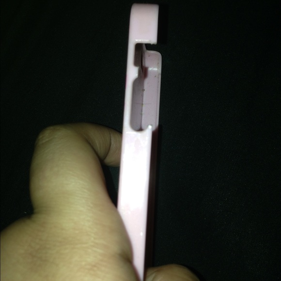 iPhone 5 Case - Picture 2 of 2