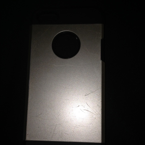 iPhone 5 case - Picture 1 of 3