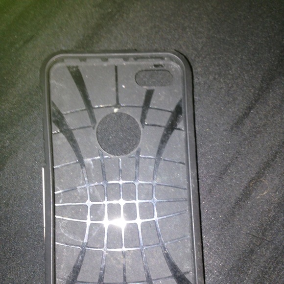 iPhone 5 case - Picture 3 of 3