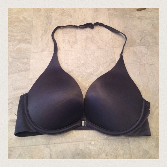 BUNDLE FOR KATIE TRADING