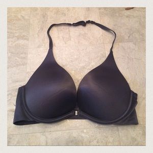 BUNDLE FOR KATIE TRADING