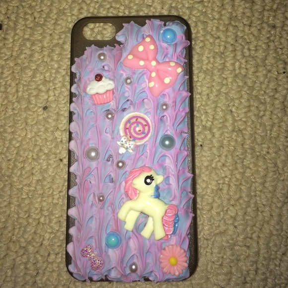 I phone 5 case