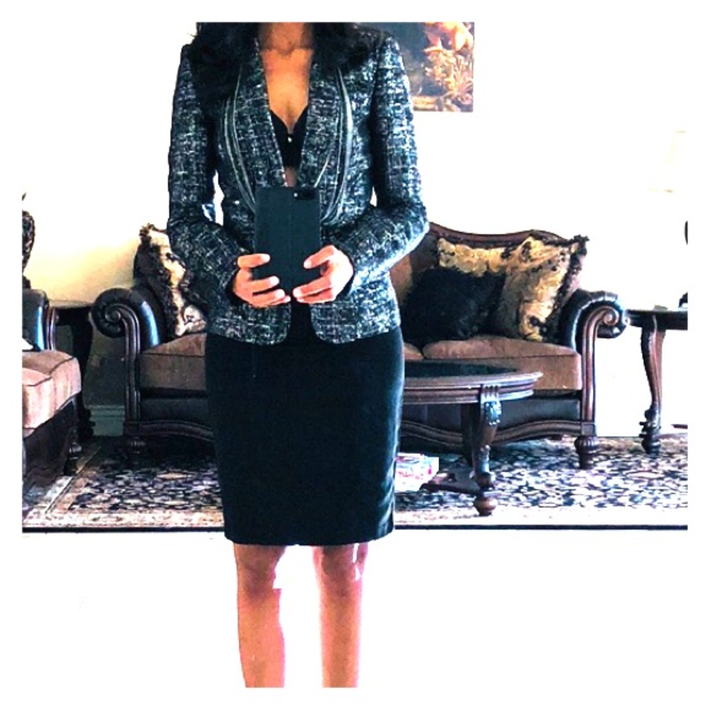 Cache Blazer