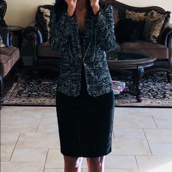 Cache Blazer - Picture 4 of 4