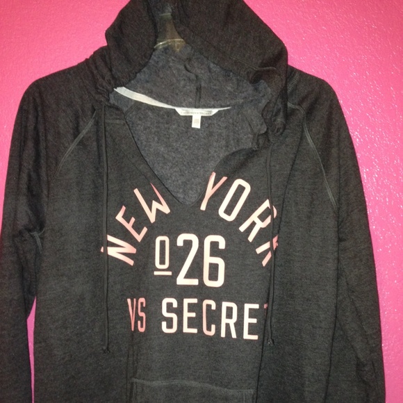 🌺🌺Sold🌺🌺 - Picture 3 of 4