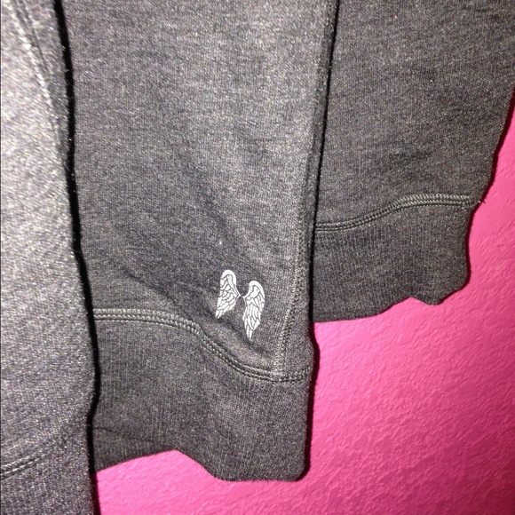 🌺🌺Sold🌺🌺 - Picture 4 of 4