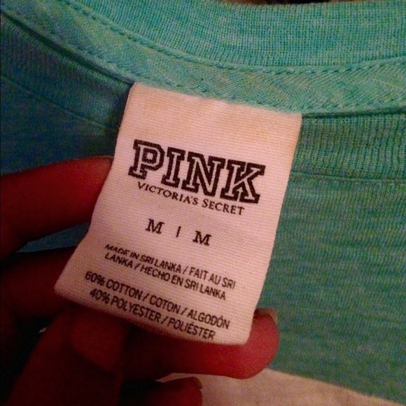 💕SOLD💕 - Picture 2 of 3