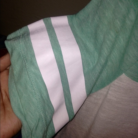 💕SOLD💕 - Picture 3 of 3