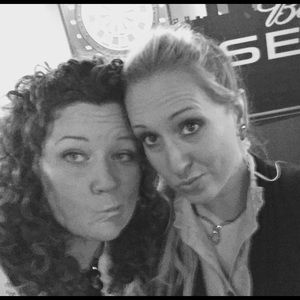 Meet your Posher, Emilie