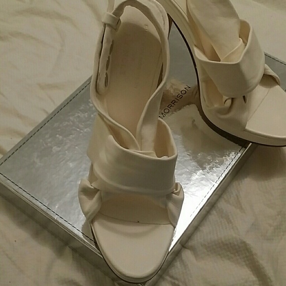 Supersonic Morrison - Picture 2 of 3