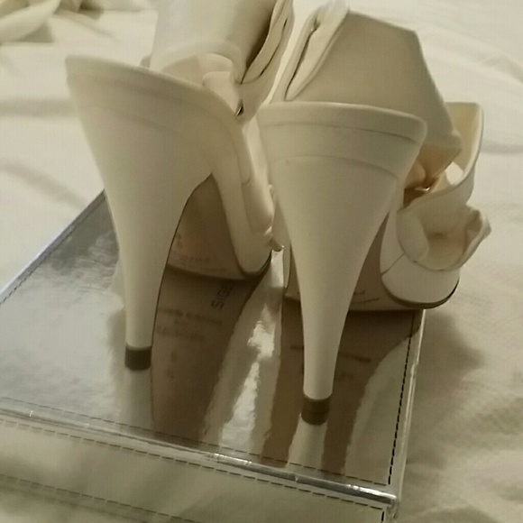 Supersonic Morrison - Picture 3 of 3