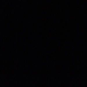 Meet your Posher, Jillian