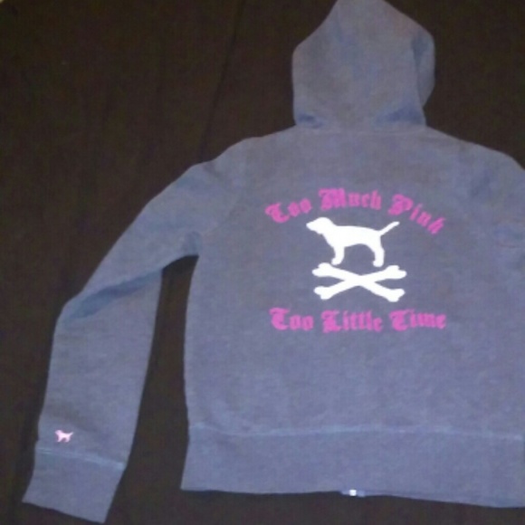 Sweater - Picture 2 of 2