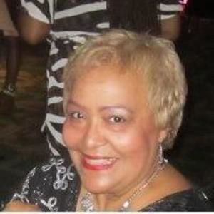 Meet your Posher, Carmen