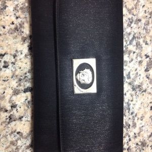 betty boop wallet