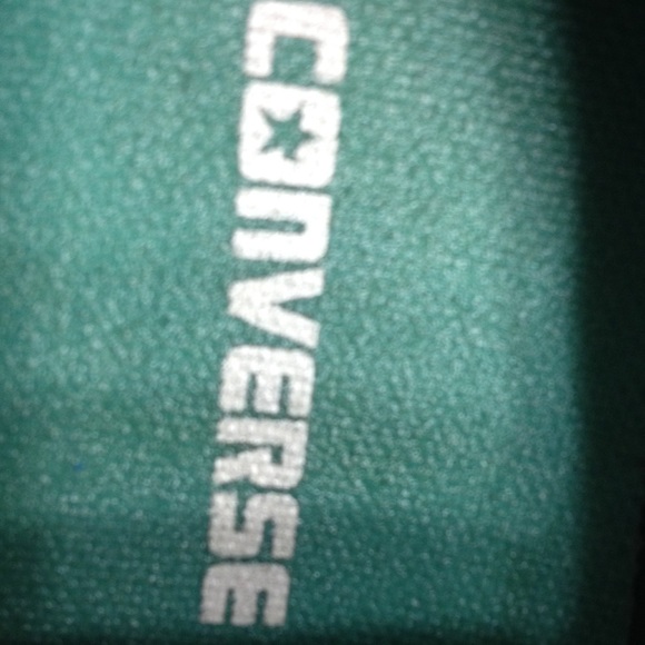 converse - Picture 4 of 4