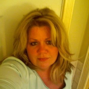 Meet your Posher, Bernadette