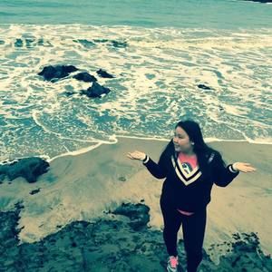 Meet your Posher, Nomungerel