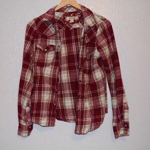 🎉FREE W ANY PURCHASE