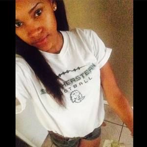 Meet your Posher, Kyler