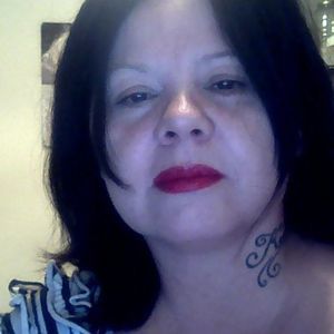 Meet your Posher, Suzanne