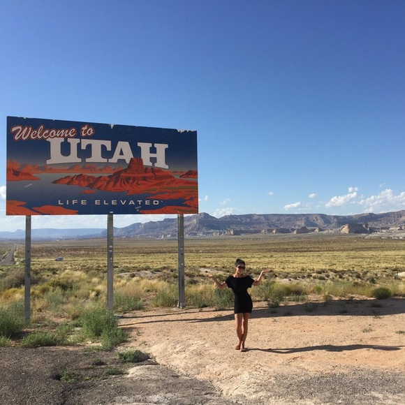 Hello! - Picture 2 of 4