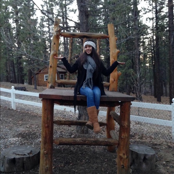 Hello! - Picture 3 of 4