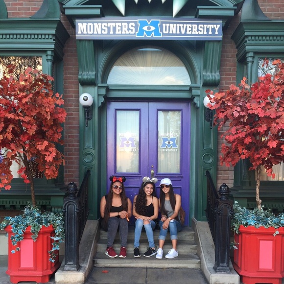 Hello! - Picture 4 of 4