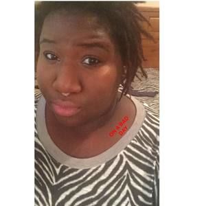 Meet your Posher, Shelly