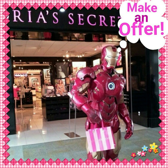 MAKE AN OFFER!!!!