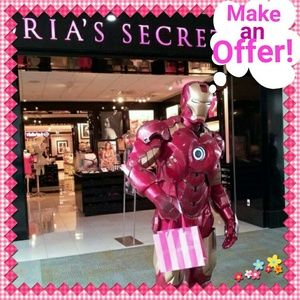 MAKE AN OFFER!!!!